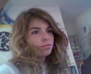 ma soeurette